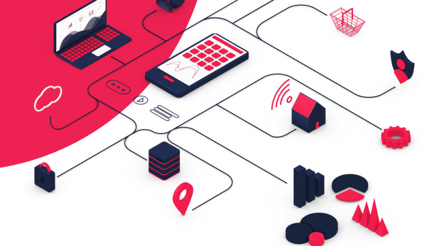 Welcome to the Qconnex home